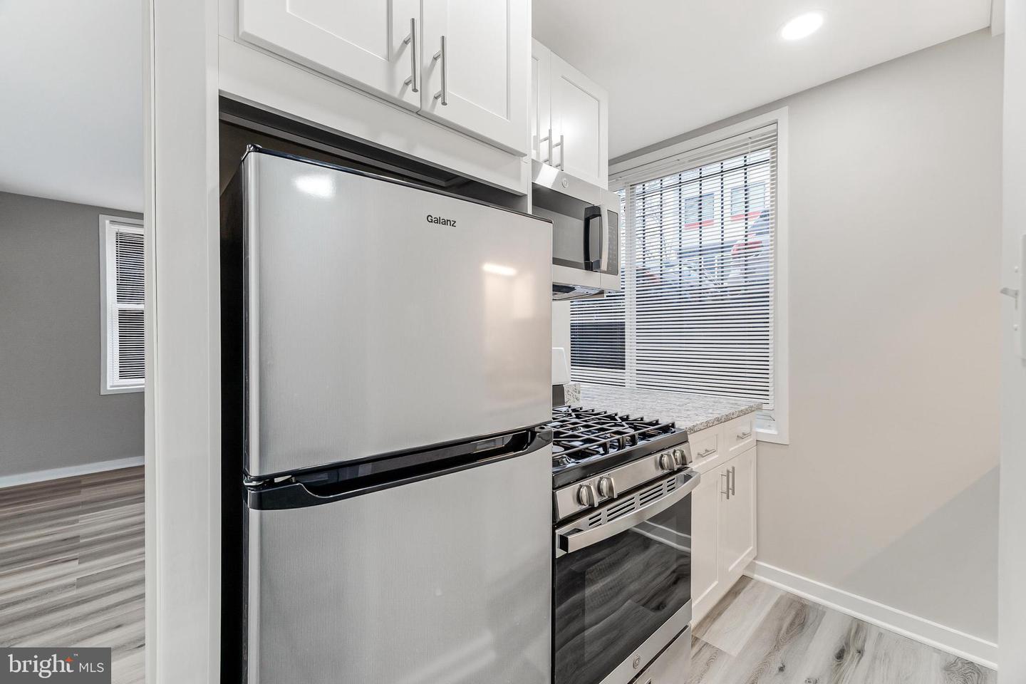 2639 15TH ST NW #B1, WASHINGTON, District Of Columbia 20009, 1 Bedroom Bedrooms, ,1 BathroomBathrooms,Residential,For sale,2639 15TH ST NW #B1,DCDC2191658 MLS # DCDC2191658