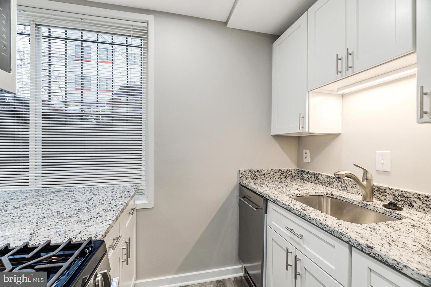 2639 15TH ST NW #B1, WASHINGTON, District Of Columbia 20009, 1 Bedroom Bedrooms, ,1 BathroomBathrooms,Residential,For sale,2639 15TH ST NW #B1,DCDC2191658 MLS # DCDC2191658
