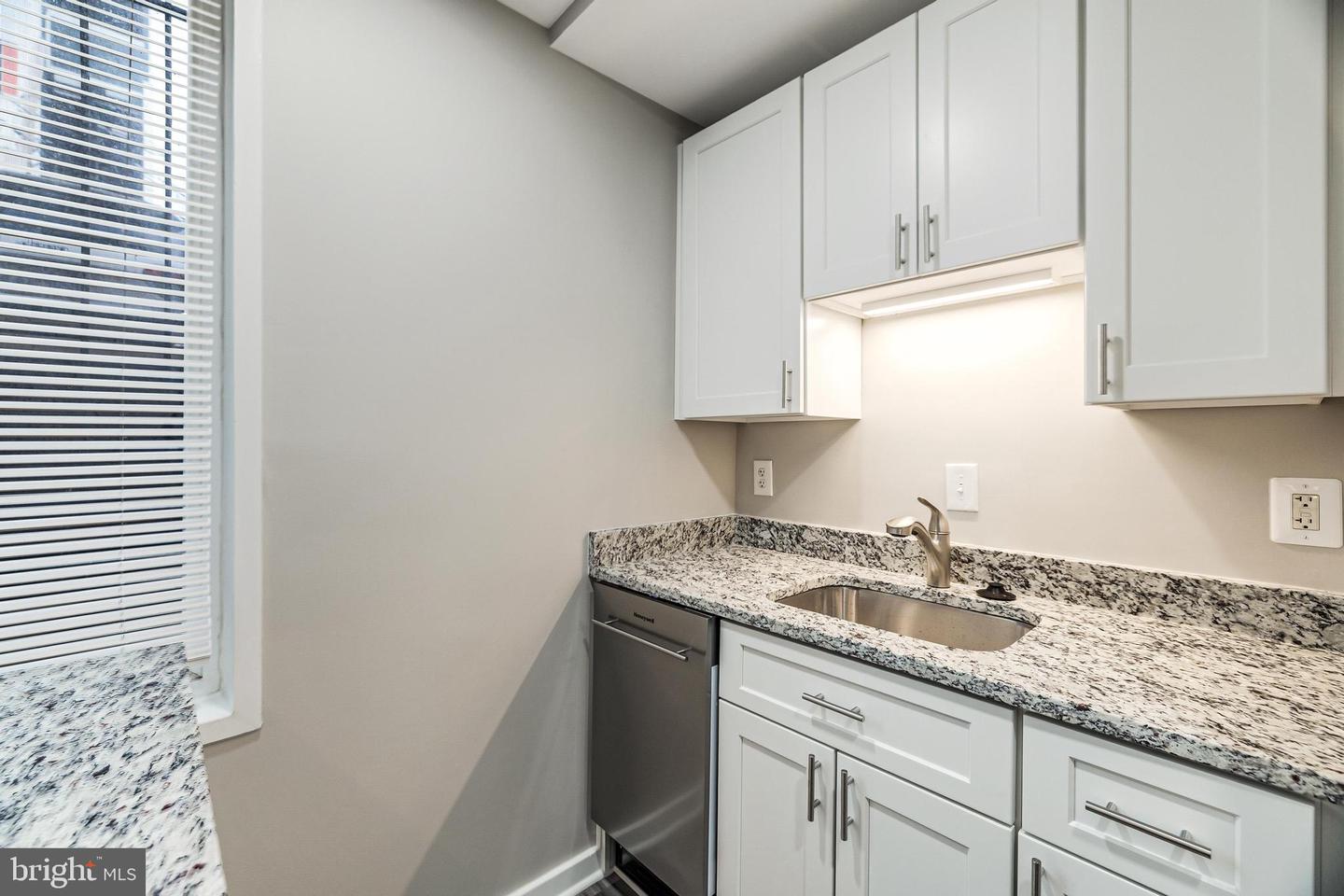 2639 15TH ST NW #B1, WASHINGTON, District Of Columbia 20009, 1 Bedroom Bedrooms, ,1 BathroomBathrooms,Residential,For sale,2639 15TH ST NW #B1,DCDC2191658 MLS # DCDC2191658
