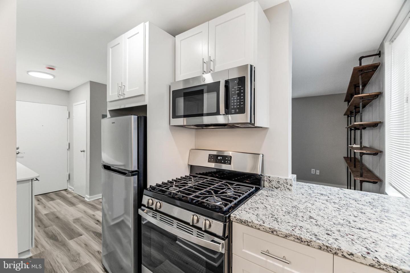 2639 15TH ST NW #B1, WASHINGTON, District Of Columbia 20009, 1 Bedroom Bedrooms, ,1 BathroomBathrooms,Residential,For sale,2639 15TH ST NW #B1,DCDC2191658 MLS # DCDC2191658