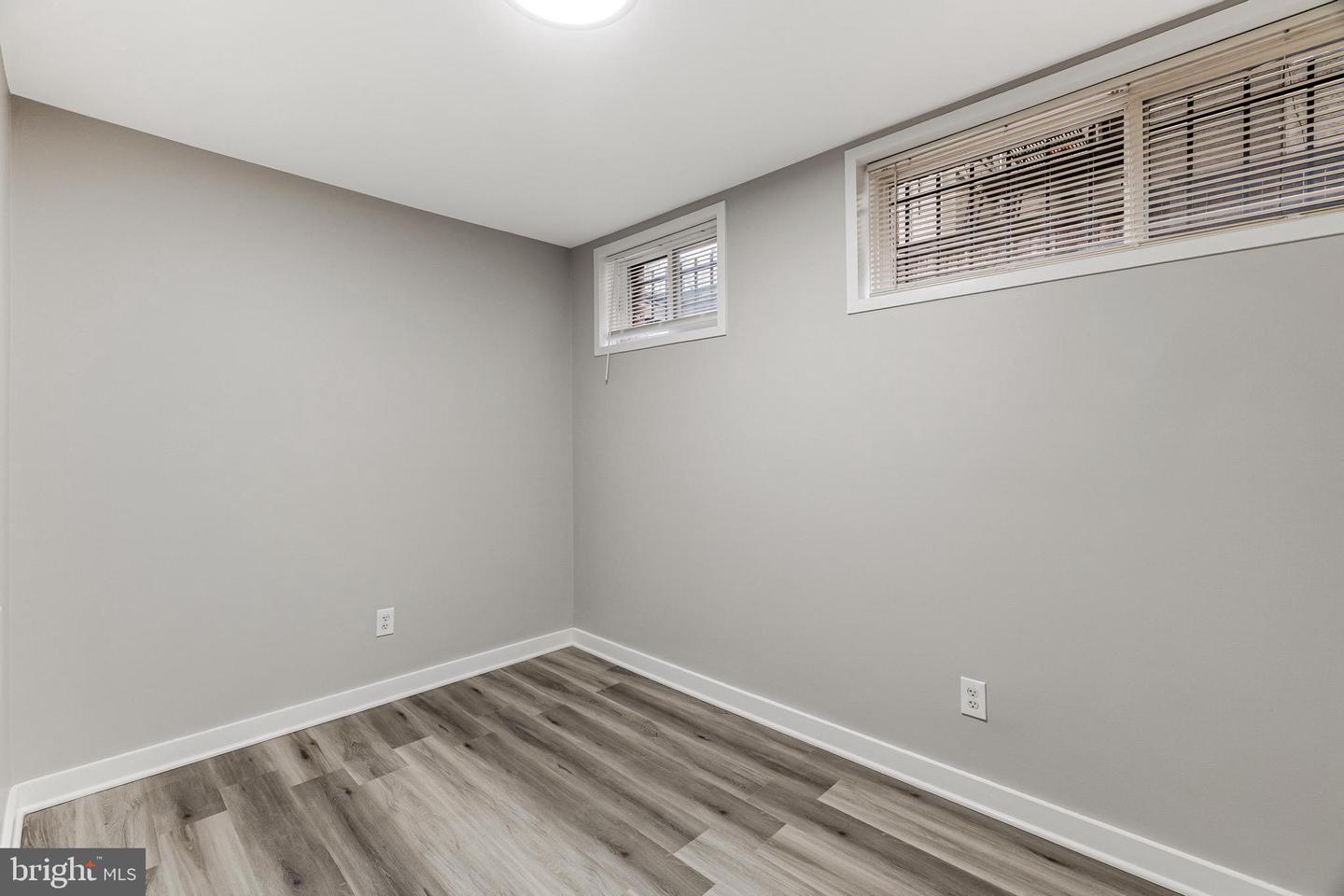 2639 15TH ST NW #B1, WASHINGTON, District Of Columbia 20009, 1 Bedroom Bedrooms, ,1 BathroomBathrooms,Residential,For sale,2639 15TH ST NW #B1,DCDC2191658 MLS # DCDC2191658