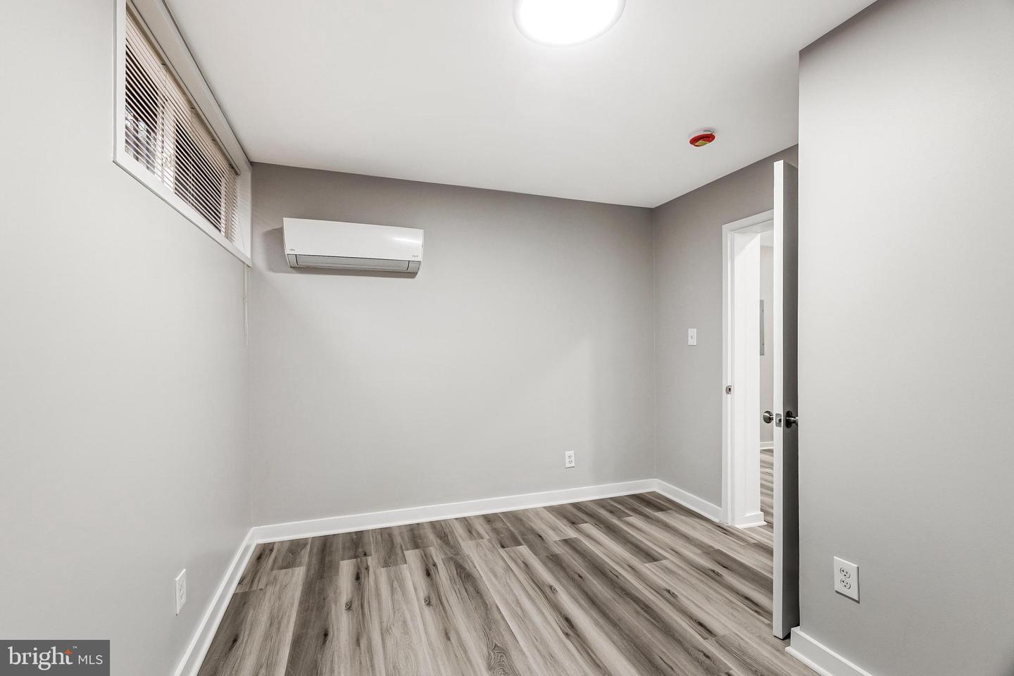 2639 15TH ST NW #B1, WASHINGTON, District Of Columbia 20009, 1 Bedroom Bedrooms, ,1 BathroomBathrooms,Residential,For sale,2639 15TH ST NW #B1,DCDC2191658 MLS # DCDC2191658
