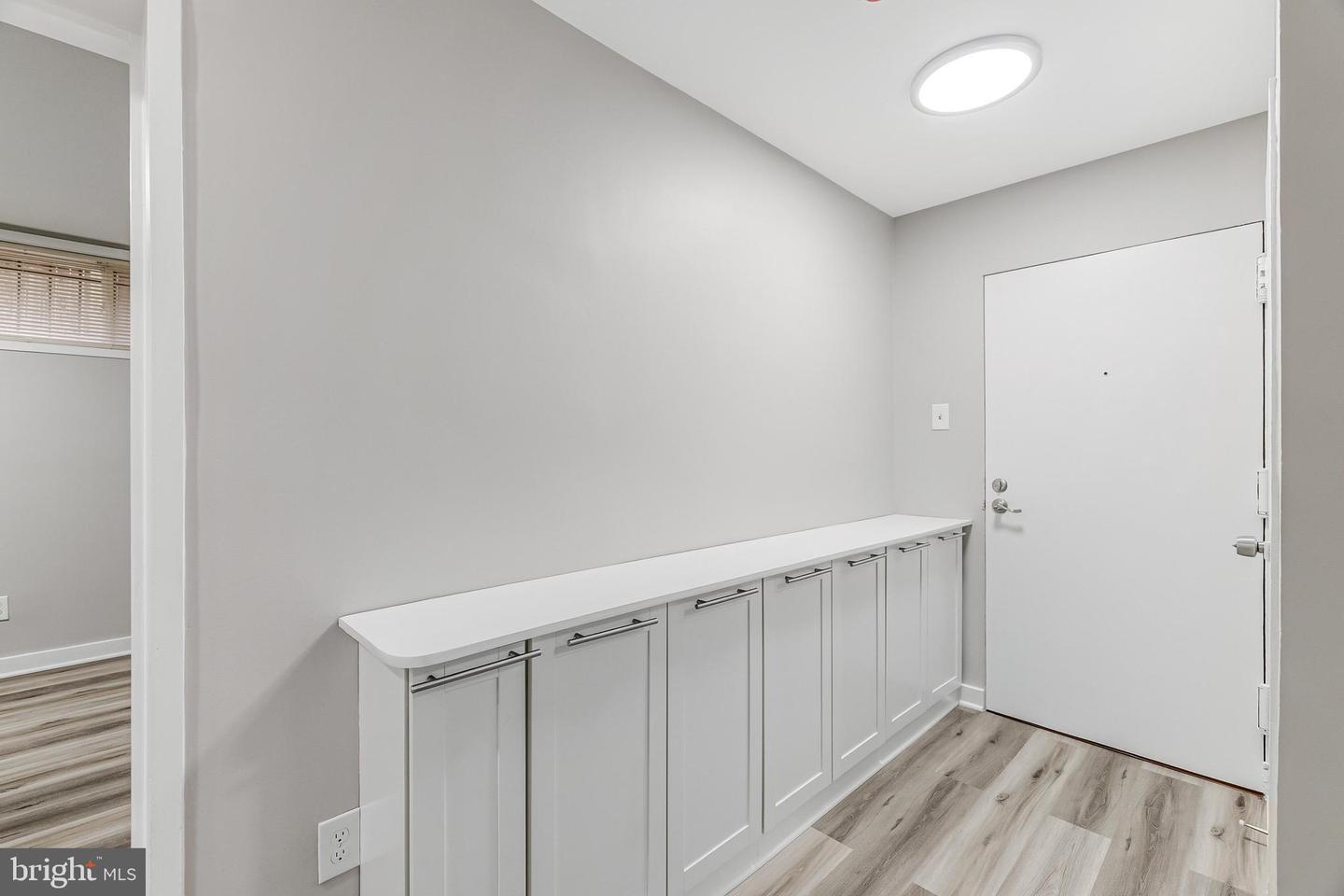 2639 15TH ST NW #B1, WASHINGTON, District Of Columbia 20009, 1 Bedroom Bedrooms, ,1 BathroomBathrooms,Residential,For sale,2639 15TH ST NW #B1,DCDC2191658 MLS # DCDC2191658