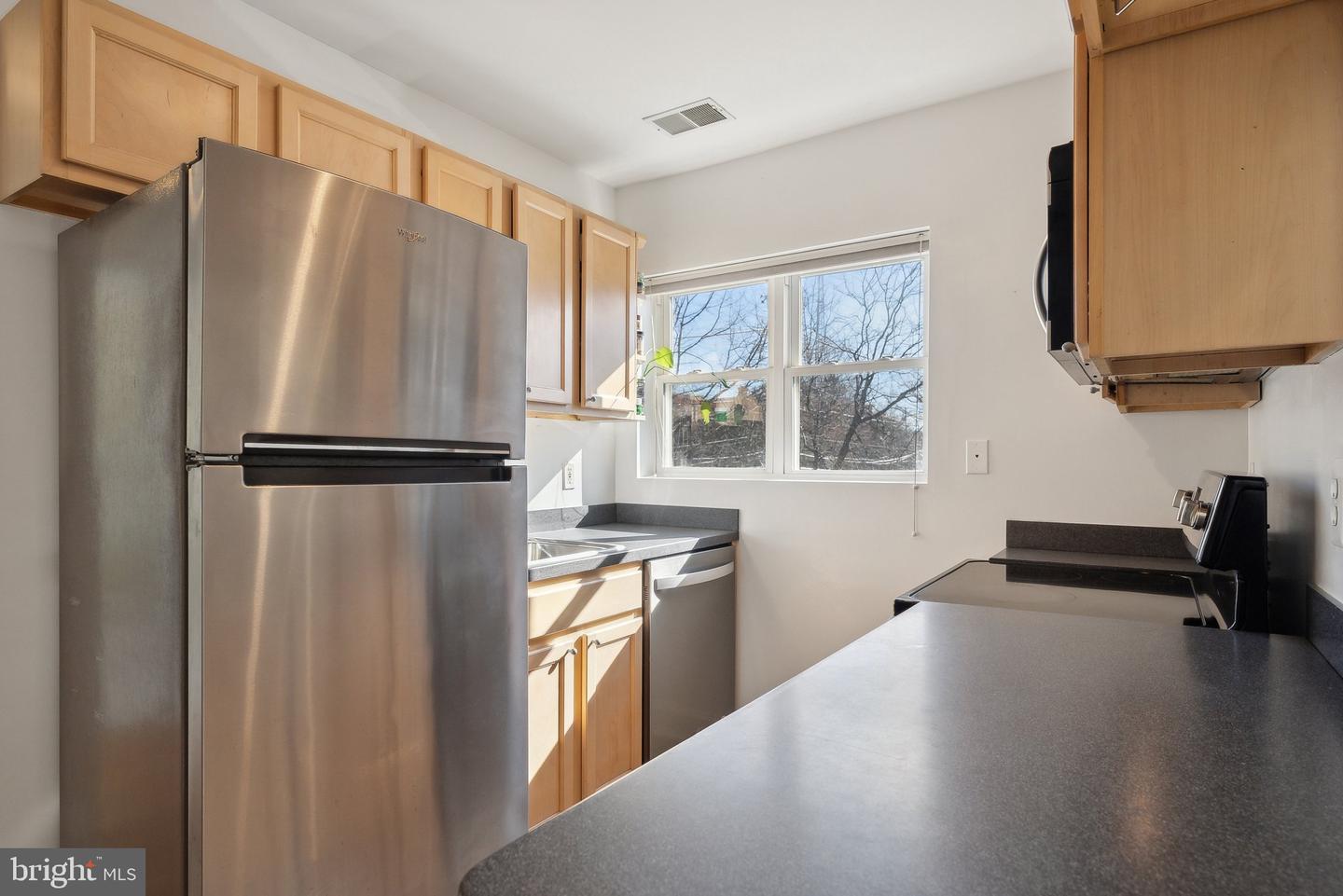 1320 MISSOURI AVE NW #304, WASHINGTON, District Of Columbia 20011, 1 Bedroom Bedrooms, ,1 BathroomBathrooms,Residential,For sale,1320 MISSOURI AVE NW #304,DCDC2192118 MLS # DCDC2192118