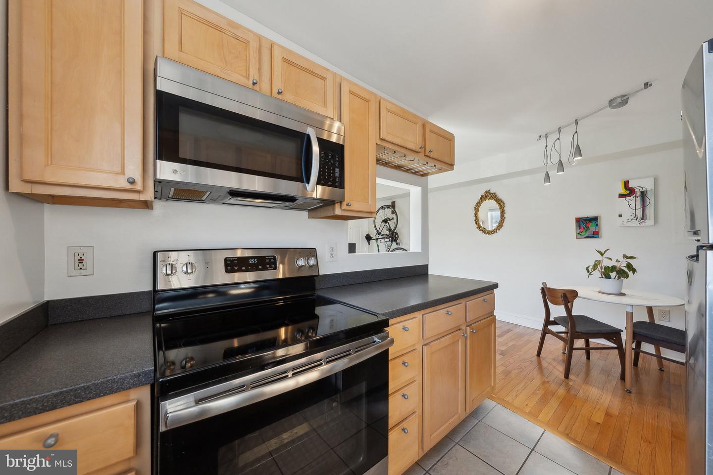 1320 MISSOURI AVE NW #304, WASHINGTON, District Of Columbia 20011, 1 Bedroom Bedrooms, ,1 BathroomBathrooms,Residential,For sale,1320 MISSOURI AVE NW #304,DCDC2192118 MLS # DCDC2192118