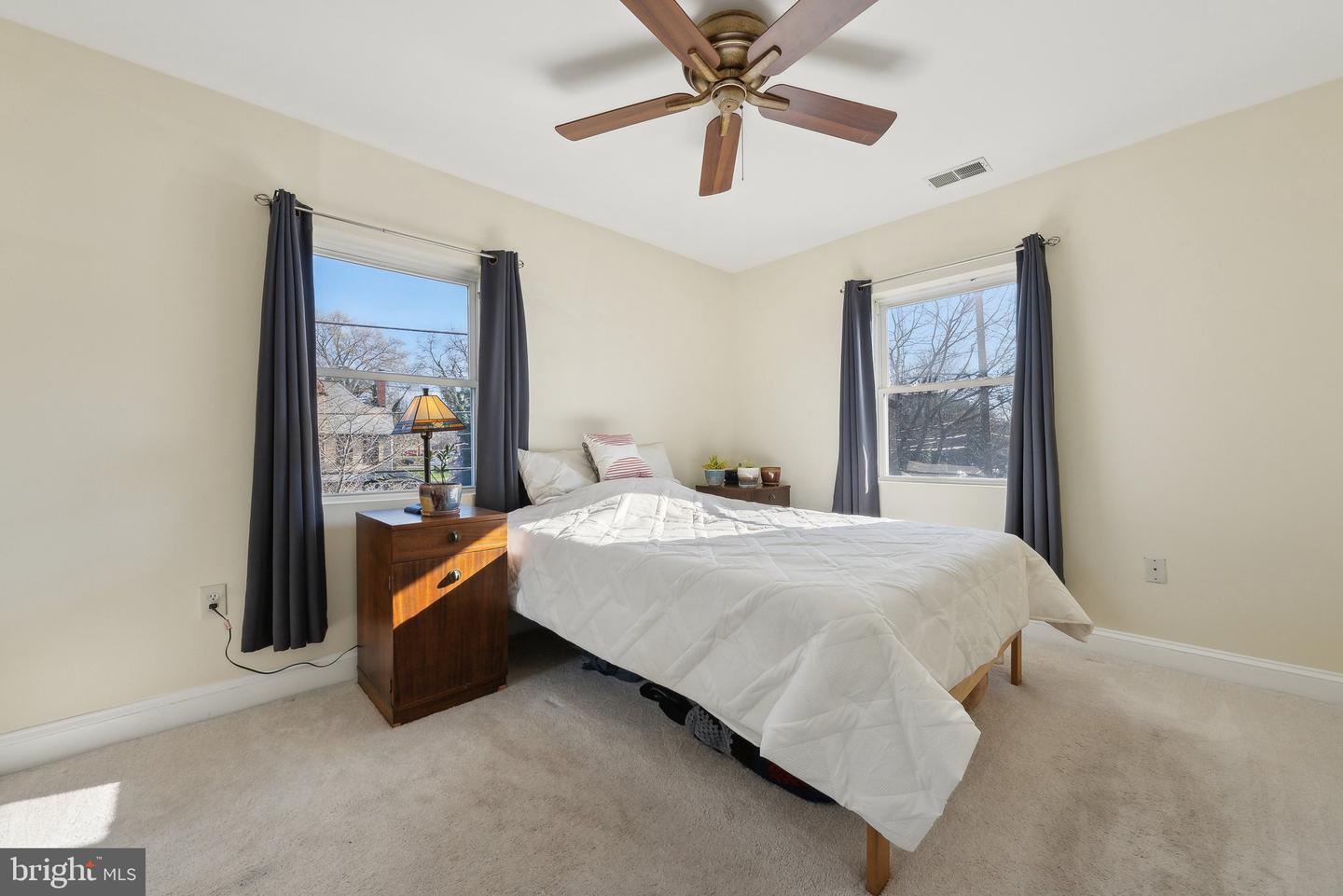 1320 MISSOURI AVE NW #304, WASHINGTON, District Of Columbia 20011, 1 Bedroom Bedrooms, ,1 BathroomBathrooms,Residential,For sale,1320 MISSOURI AVE NW #304,DCDC2192118 MLS # DCDC2192118