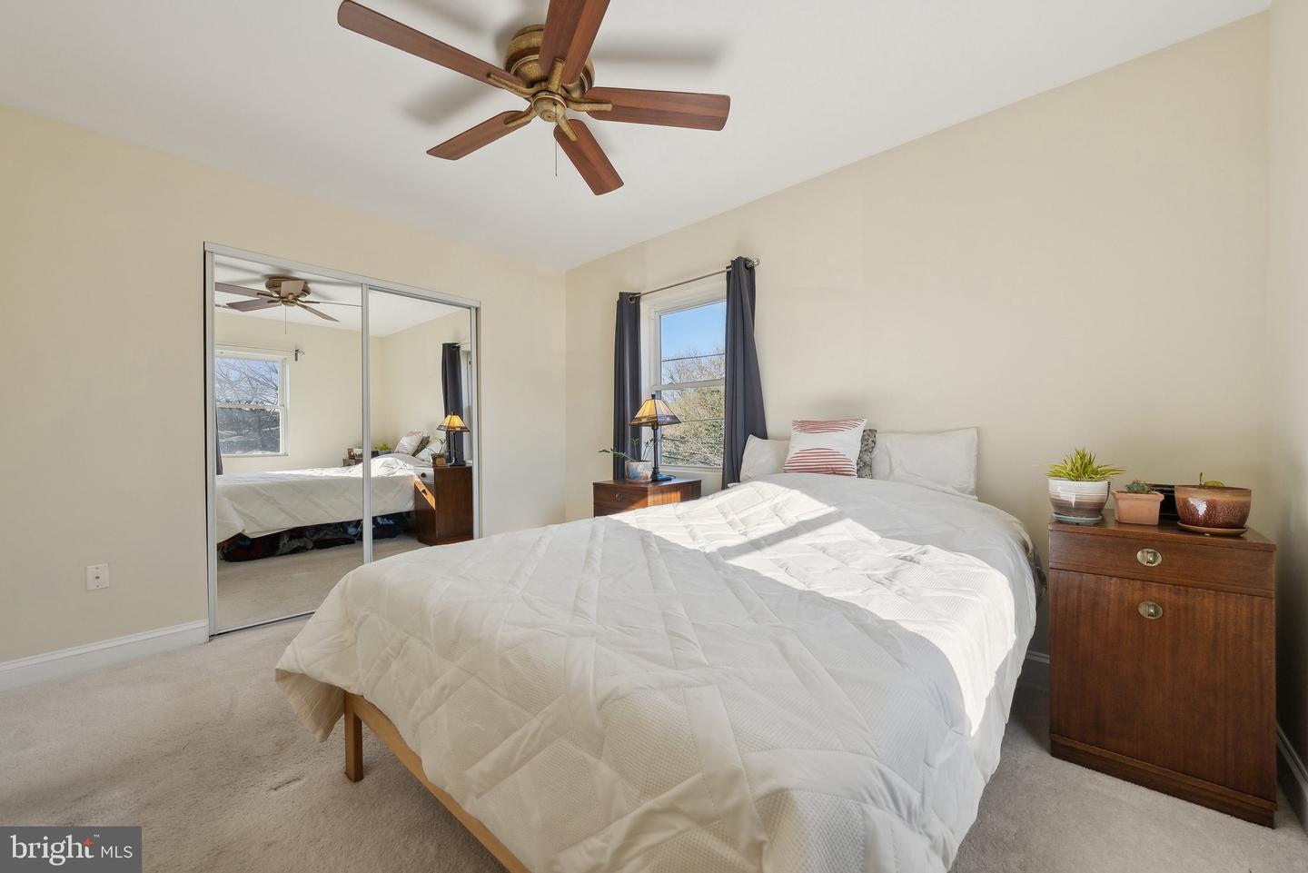 1320 MISSOURI AVE NW #304, WASHINGTON, District Of Columbia 20011, 1 Bedroom Bedrooms, ,1 BathroomBathrooms,Residential,For sale,1320 MISSOURI AVE NW #304,DCDC2192118 MLS # DCDC2192118