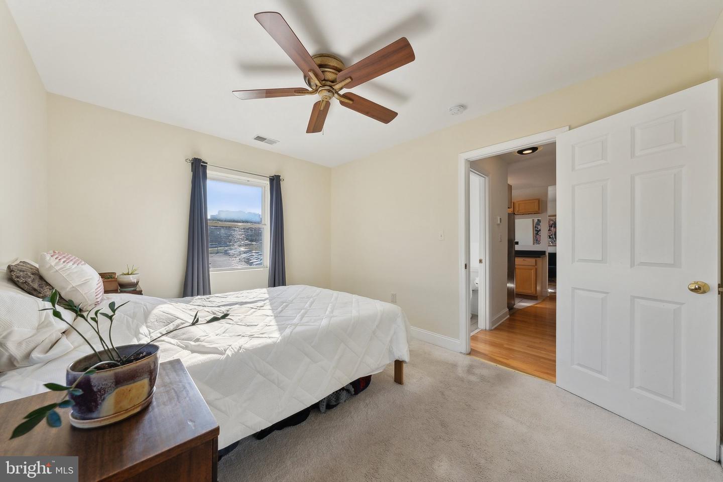 1320 MISSOURI AVE NW #304, WASHINGTON, District Of Columbia 20011, 1 Bedroom Bedrooms, ,1 BathroomBathrooms,Residential,For sale,1320 MISSOURI AVE NW #304,DCDC2192118 MLS # DCDC2192118