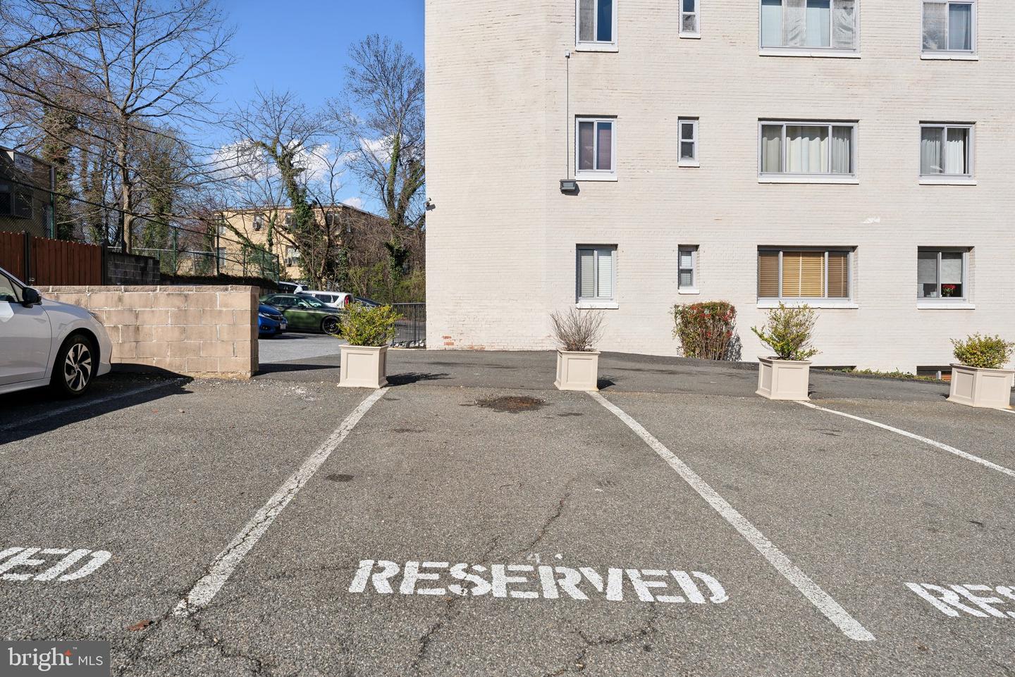 1320 MISSOURI AVE NW #304, WASHINGTON, District Of Columbia 20011, 1 Bedroom Bedrooms, ,1 BathroomBathrooms,Residential,For sale,1320 MISSOURI AVE NW #304,DCDC2192118 MLS # DCDC2192118