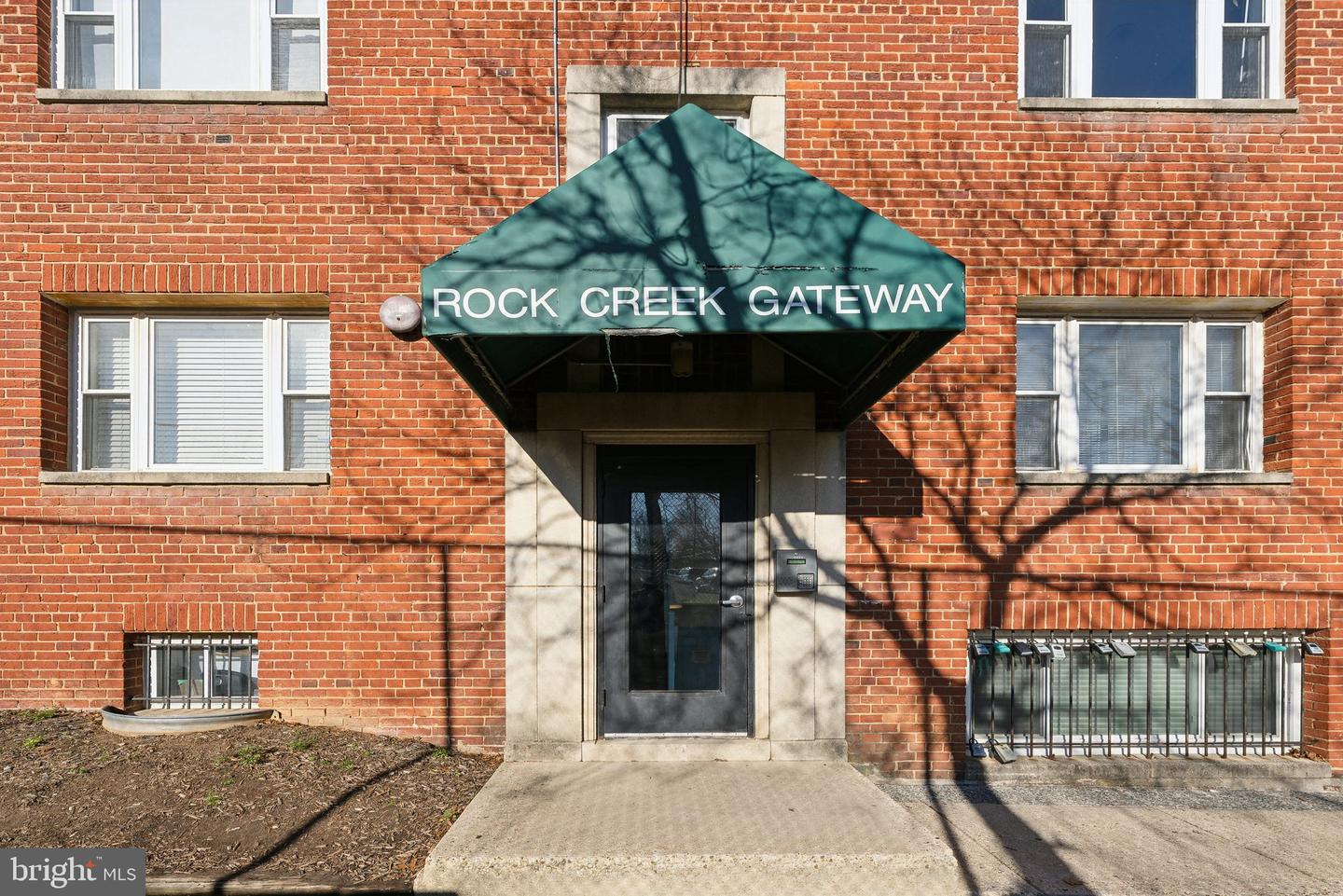 1320 MISSOURI AVE NW #304, WASHINGTON, District Of Columbia 20011, 1 Bedroom Bedrooms, ,1 BathroomBathrooms,Residential,For sale,1320 MISSOURI AVE NW #304,DCDC2192118 MLS # DCDC2192118