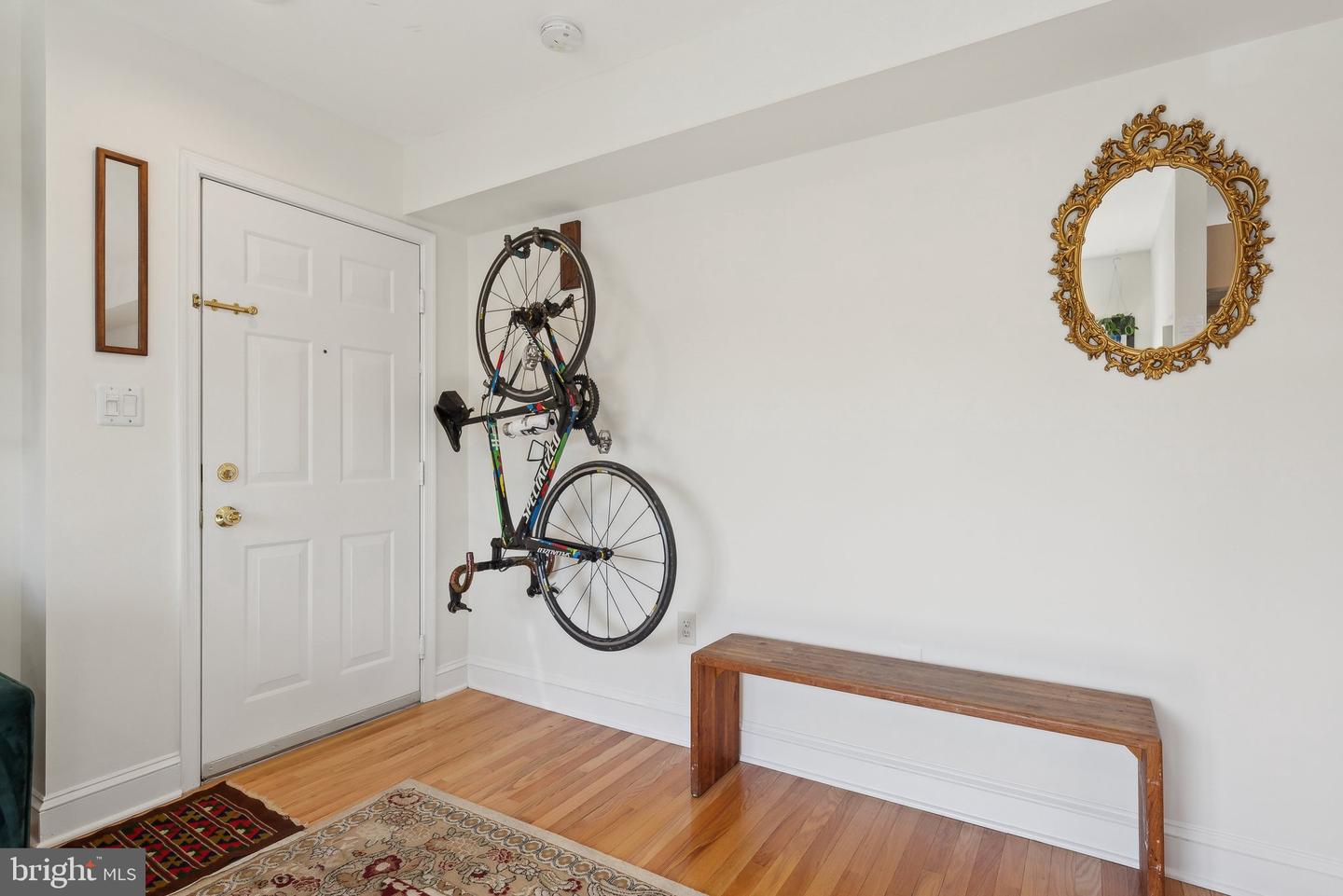 1320 MISSOURI AVE NW #304, WASHINGTON, District Of Columbia 20011, 1 Bedroom Bedrooms, ,1 BathroomBathrooms,Residential,For sale,1320 MISSOURI AVE NW #304,DCDC2192118 MLS # DCDC2192118