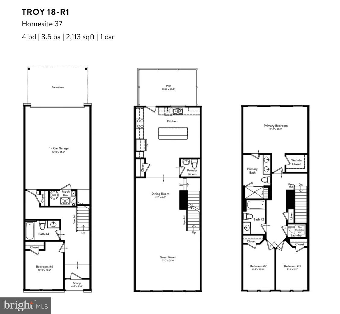 8685 ANDERSON AVE, MARSHALL, Virginia 20115, 4 Bedrooms Bedrooms, ,3 BathroomsBathrooms,Residential,For sale,8685 ANDERSON AVE,VAFQ2015970 MLS # VAFQ2015970