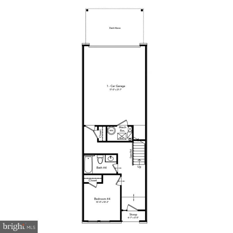 8685 ANDERSON AVE, MARSHALL, Virginia 20115, 4 Bedrooms Bedrooms, ,3 BathroomsBathrooms,Residential,For sale,8685 ANDERSON AVE,VAFQ2015970 MLS # VAFQ2015970
