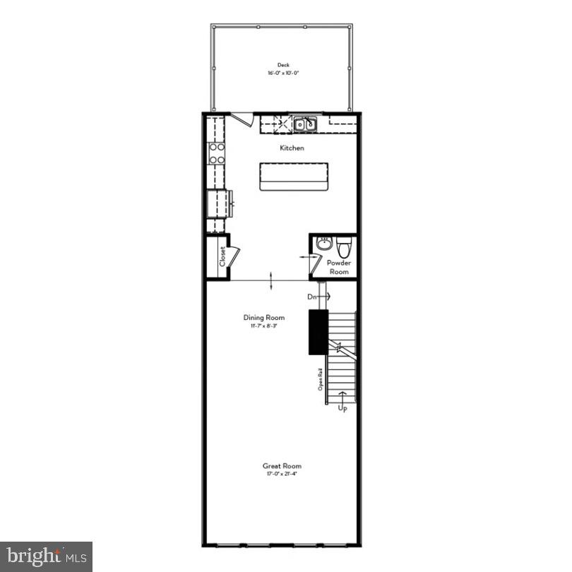 8685 ANDERSON AVE, MARSHALL, Virginia 20115, 4 Bedrooms Bedrooms, ,3 BathroomsBathrooms,Residential,For sale,8685 ANDERSON AVE,VAFQ2015970 MLS # VAFQ2015970