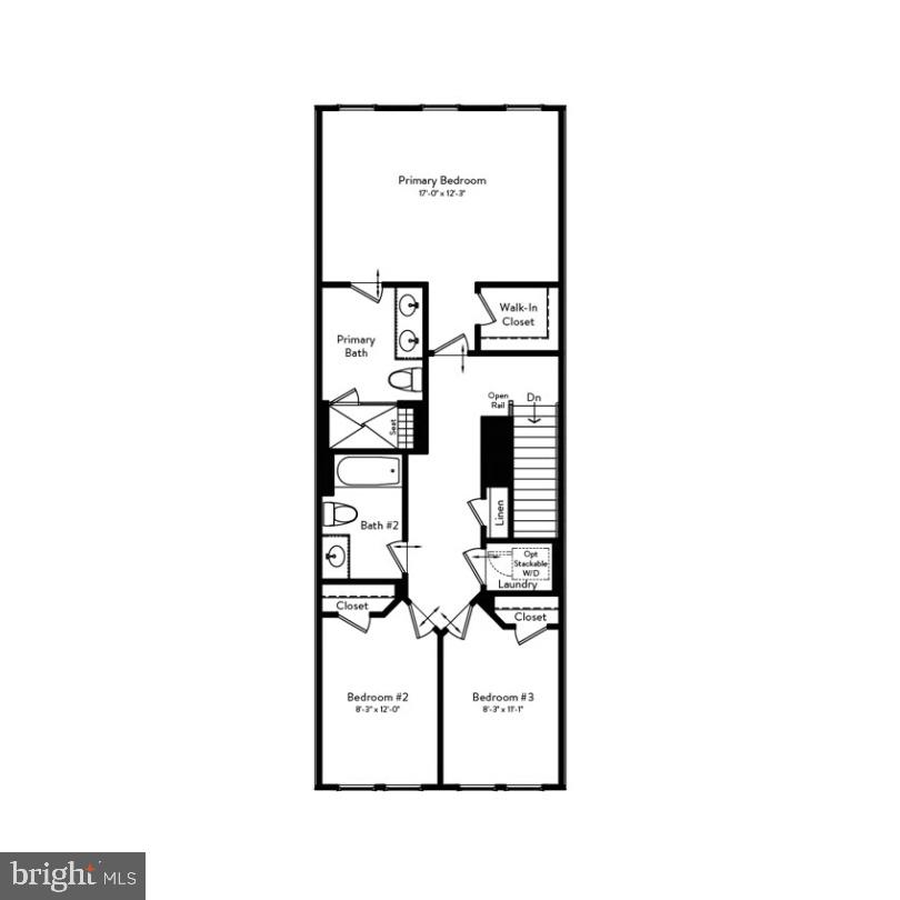 8685 ANDERSON AVE, MARSHALL, Virginia 20115, 4 Bedrooms Bedrooms, ,3 BathroomsBathrooms,Residential,For sale,8685 ANDERSON AVE,VAFQ2015970 MLS # VAFQ2015970