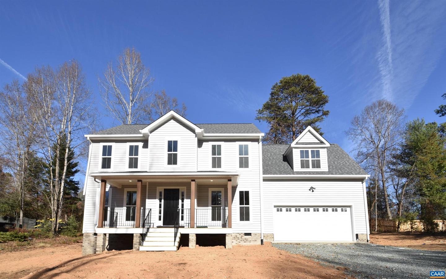 927 JEFFERSON DR #LM 279/1, PALMYRA, Virginia 22963, 4 Bedrooms Bedrooms, ,2 BathroomsBathrooms,Residential,For sale,927 JEFFERSON DR #LM 279/1,662359 MLS # 662359 927 JEFFERSON DR #LM 279/1, PALMYRA, Virginia 22963, 4 Bedrooms Bedrooms, ,2 BathroomsBathrooms,Residential,For sale,927 JEFFERSON DR #LM 279/1,662359 MLS # 662359