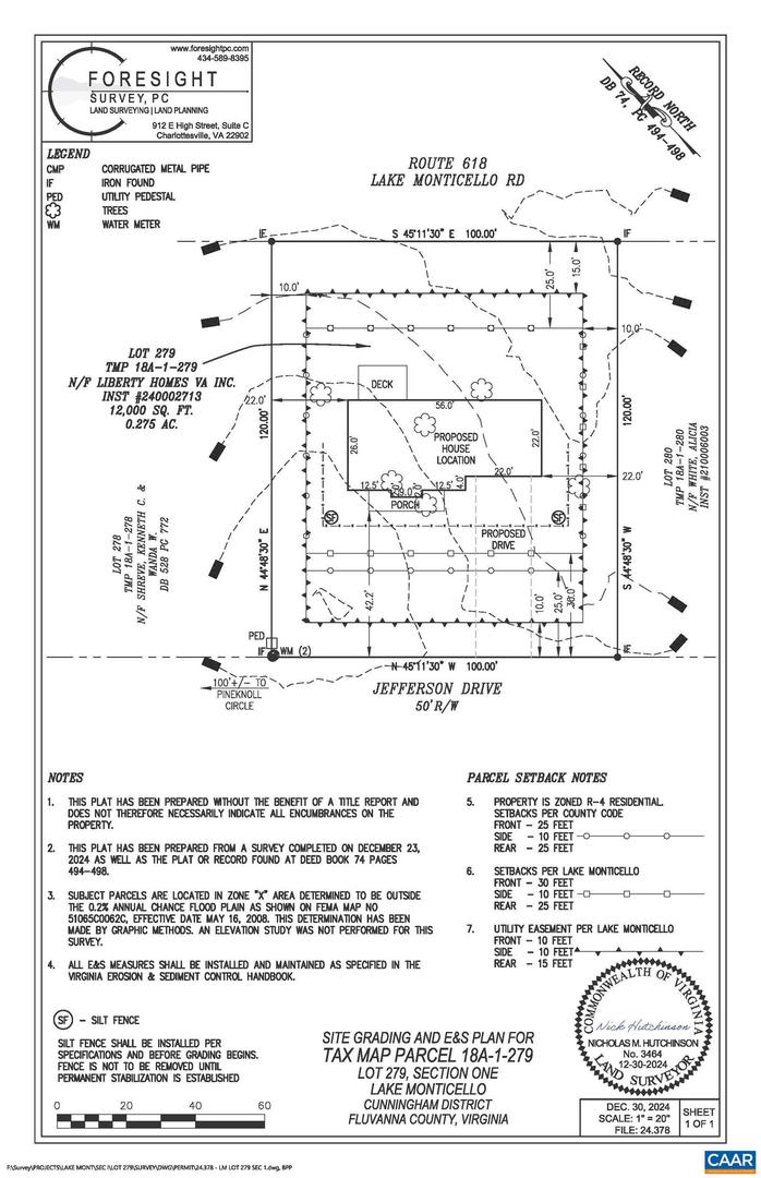 927 JEFFERSON DR #LM 279/1, PALMYRA, Virginia 22963, 4 Bedrooms Bedrooms, ,2 BathroomsBathrooms,Residential,For sale,927 JEFFERSON DR #LM 279/1,662359 MLS # 662359 927 JEFFERSON DR #LM 279/1, PALMYRA, Virginia 22963, 4 Bedrooms Bedrooms, ,2 BathroomsBathrooms,Residential,For sale,927 JEFFERSON DR #LM 279/1,662359 MLS # 662359