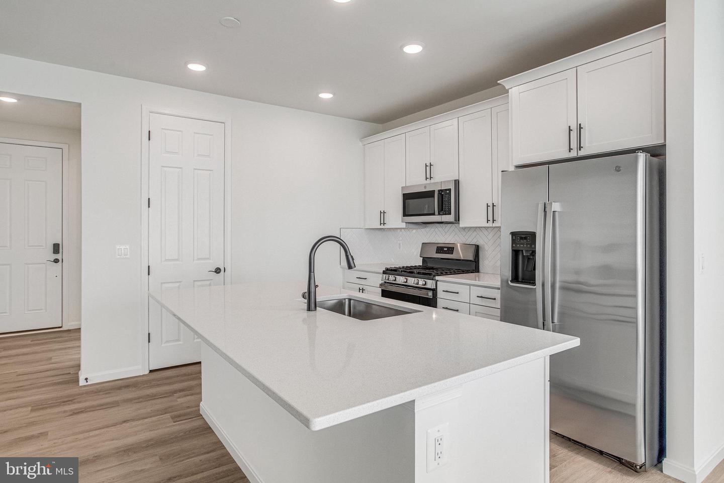 120 MIDSUMMER LN, MIDDLETOWN, Virginia 22645, 3 Bedrooms Bedrooms, ,2 BathroomsBathrooms,Residential,For sale,120 MIDSUMMER LN,VAFV2022718 MLS # VAFV2022718