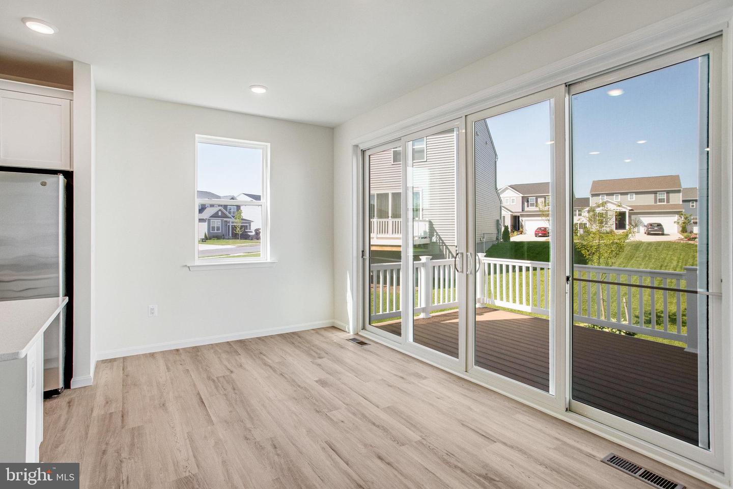 120 MIDSUMMER LN, MIDDLETOWN, Virginia 22645, 3 Bedrooms Bedrooms, ,2 BathroomsBathrooms,Residential,For sale,120 MIDSUMMER LN,VAFV2022718 MLS # VAFV2022718