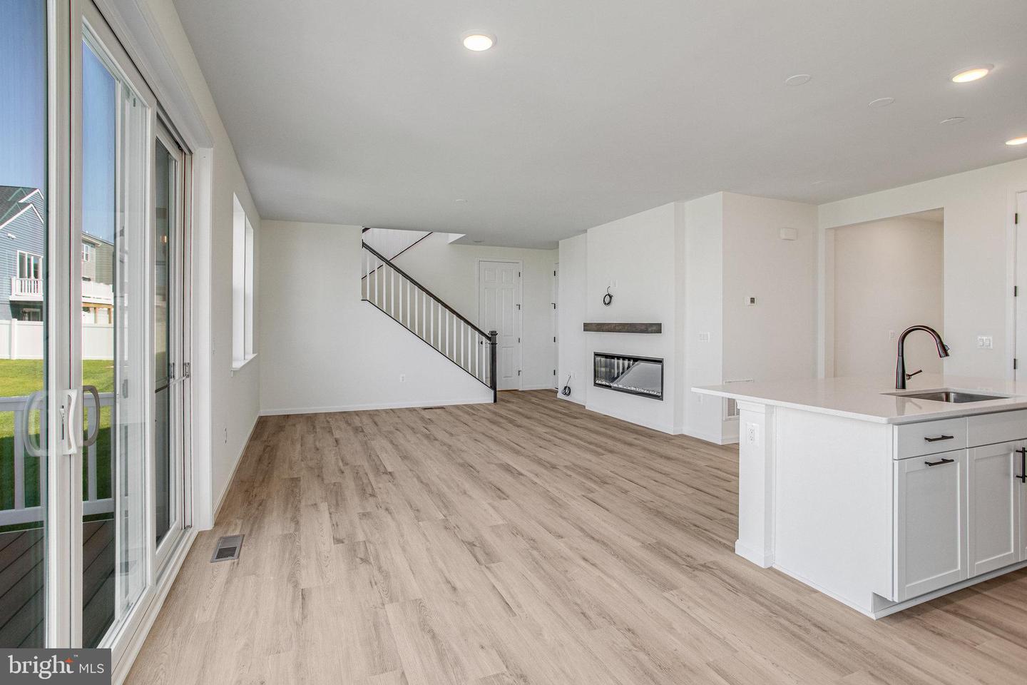 120 MIDSUMMER LN, MIDDLETOWN, Virginia 22645, 3 Bedrooms Bedrooms, ,2 BathroomsBathrooms,Residential,For sale,120 MIDSUMMER LN,VAFV2022718 MLS # VAFV2022718