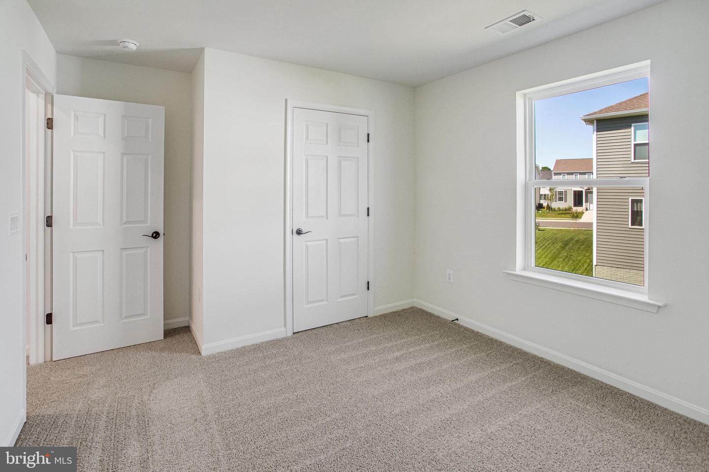 120 MIDSUMMER LN, MIDDLETOWN, Virginia 22645, 3 Bedrooms Bedrooms, ,2 BathroomsBathrooms,Residential,For sale,120 MIDSUMMER LN,VAFV2022718 MLS # VAFV2022718