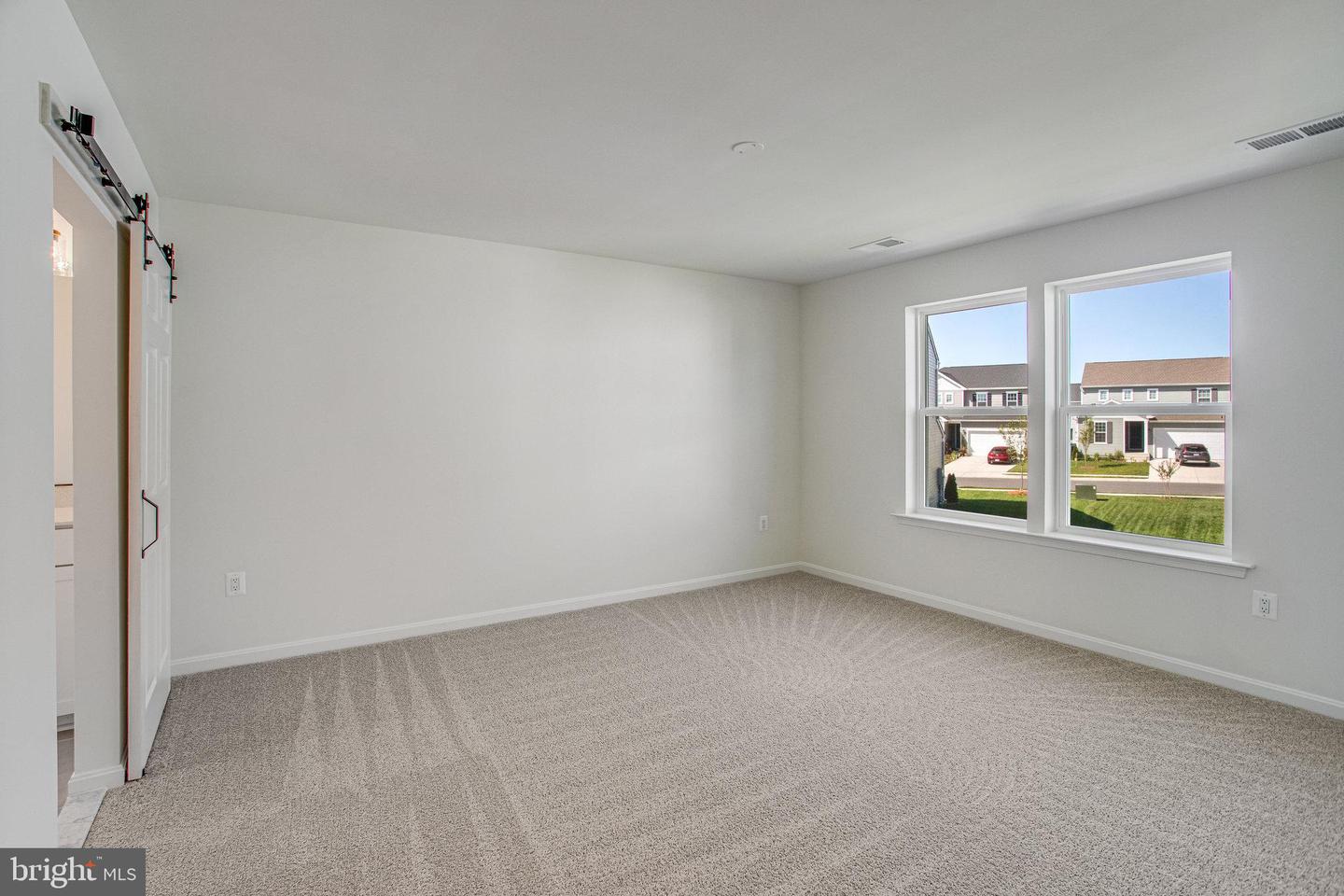 120 MIDSUMMER LN, MIDDLETOWN, Virginia 22645, 3 Bedrooms Bedrooms, ,2 BathroomsBathrooms,Residential,For sale,120 MIDSUMMER LN,VAFV2022718 MLS # VAFV2022718