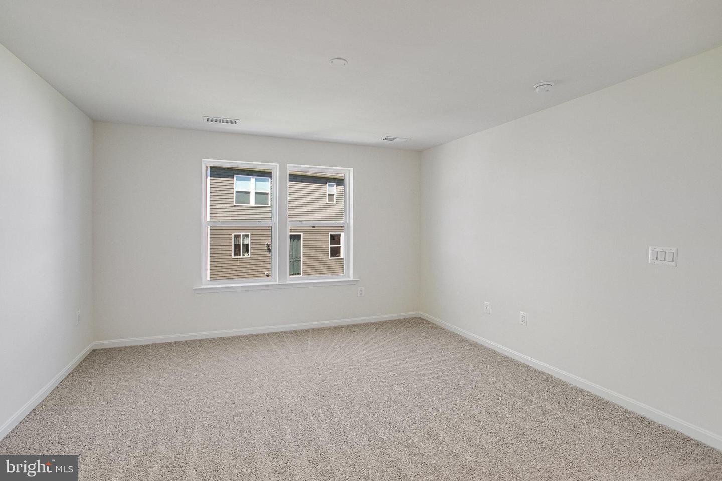 120 MIDSUMMER LN, MIDDLETOWN, Virginia 22645, 3 Bedrooms Bedrooms, ,2 BathroomsBathrooms,Residential,For sale,120 MIDSUMMER LN,VAFV2022718 MLS # VAFV2022718