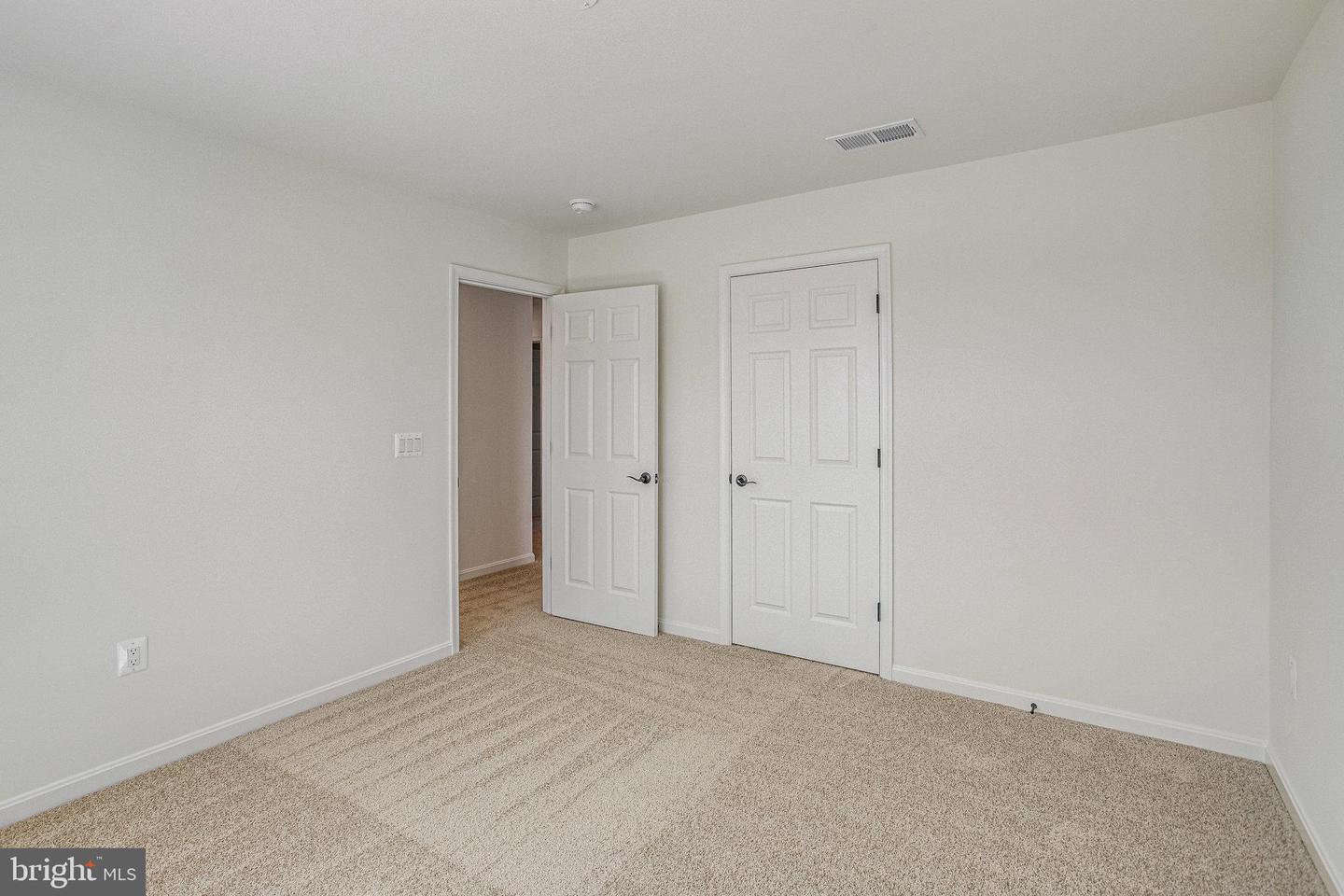 120 MIDSUMMER LN, MIDDLETOWN, Virginia 22645, 3 Bedrooms Bedrooms, ,2 BathroomsBathrooms,Residential,For sale,120 MIDSUMMER LN,VAFV2022718 MLS # VAFV2022718