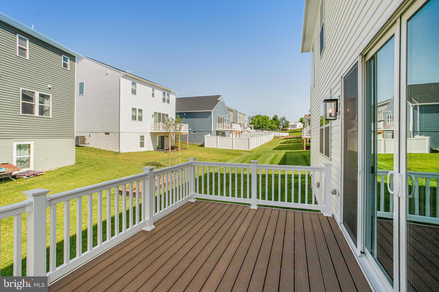 120 MIDSUMMER LN, MIDDLETOWN, Virginia 22645, 3 Bedrooms Bedrooms, ,2 BathroomsBathrooms,Residential,For sale,120 MIDSUMMER LN,VAFV2022718 MLS # VAFV2022718