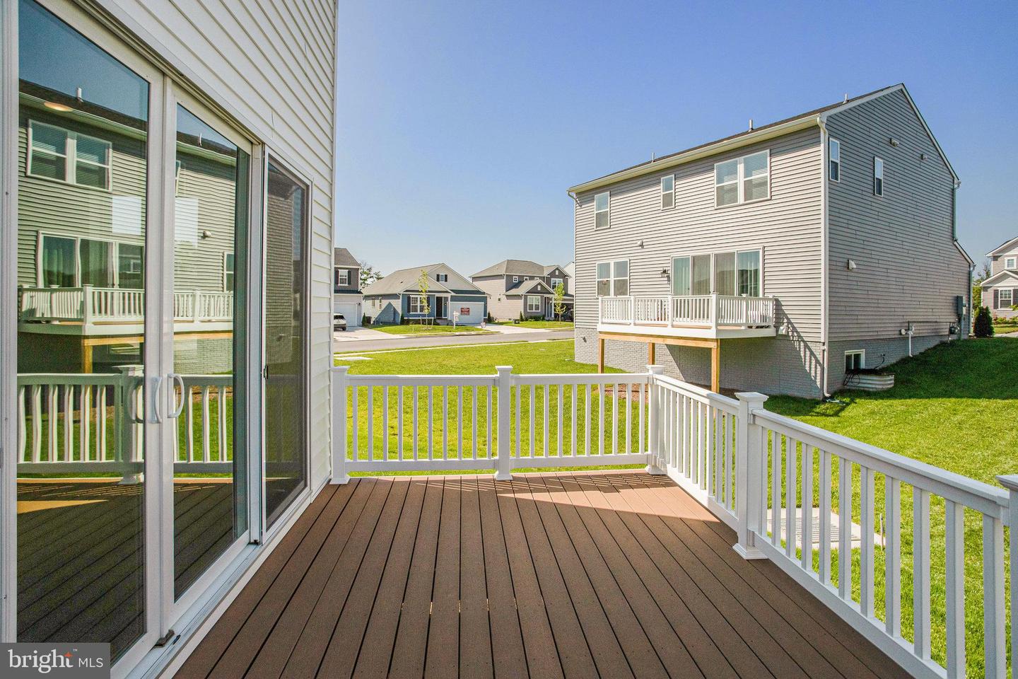 120 MIDSUMMER LN, MIDDLETOWN, Virginia 22645, 3 Bedrooms Bedrooms, ,2 BathroomsBathrooms,Residential,For sale,120 MIDSUMMER LN,VAFV2022718 MLS # VAFV2022718