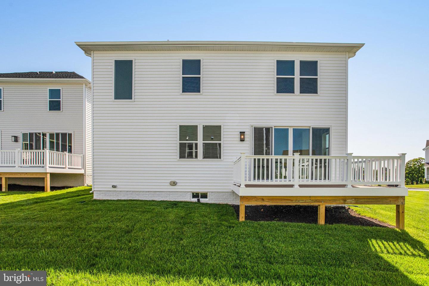 120 MIDSUMMER LN, MIDDLETOWN, Virginia 22645, 3 Bedrooms Bedrooms, ,2 BathroomsBathrooms,Residential,For sale,120 MIDSUMMER LN,VAFV2022718 MLS # VAFV2022718