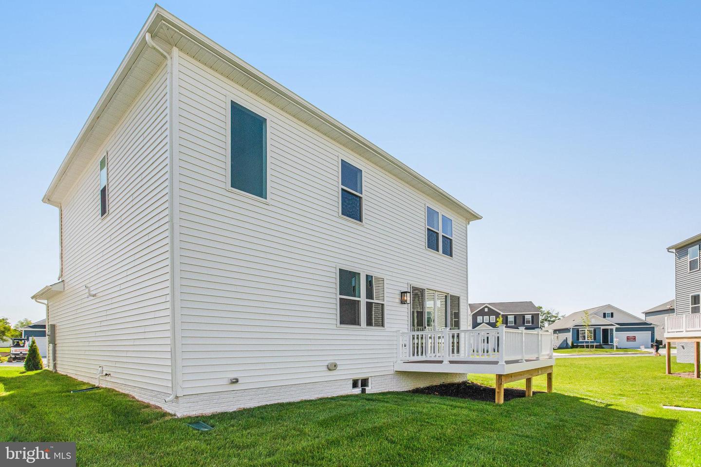 120 MIDSUMMER LN, MIDDLETOWN, Virginia 22645, 3 Bedrooms Bedrooms, ,2 BathroomsBathrooms,Residential,For sale,120 MIDSUMMER LN,VAFV2022718 MLS # VAFV2022718
