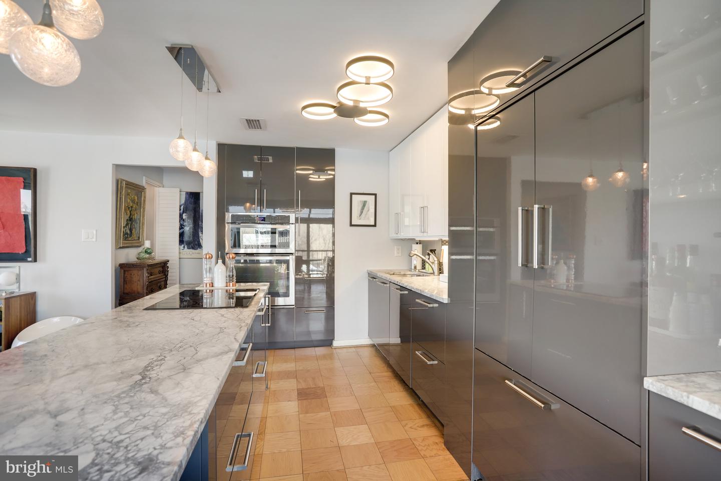 510 N ST SW #N623, WASHINGTON, District Of Columbia 20024, 1 Bedroom Bedrooms, ,1 BathroomBathrooms,Residential,For sale,510 N ST SW #N623,DCDC2175318 MLS # DCDC2175318