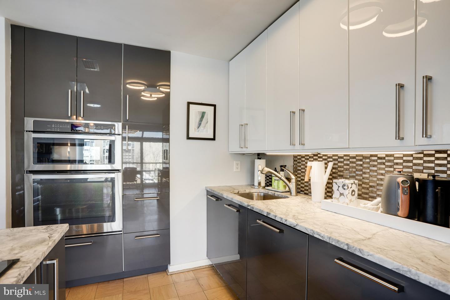 510 N ST SW #N623, WASHINGTON, District Of Columbia 20024, 1 Bedroom Bedrooms, ,1 BathroomBathrooms,Residential,For sale,510 N ST SW #N623,DCDC2175318 MLS # DCDC2175318