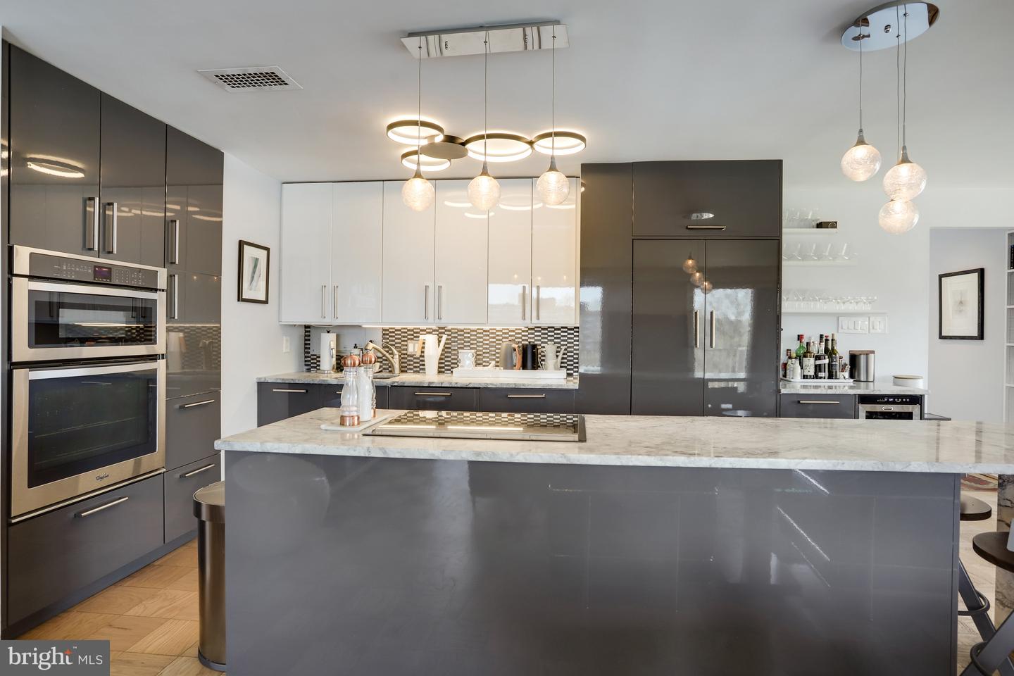 510 N ST SW #N623, WASHINGTON, District Of Columbia 20024, 1 Bedroom Bedrooms, ,1 BathroomBathrooms,Residential,For sale,510 N ST SW #N623,DCDC2175318 MLS # DCDC2175318