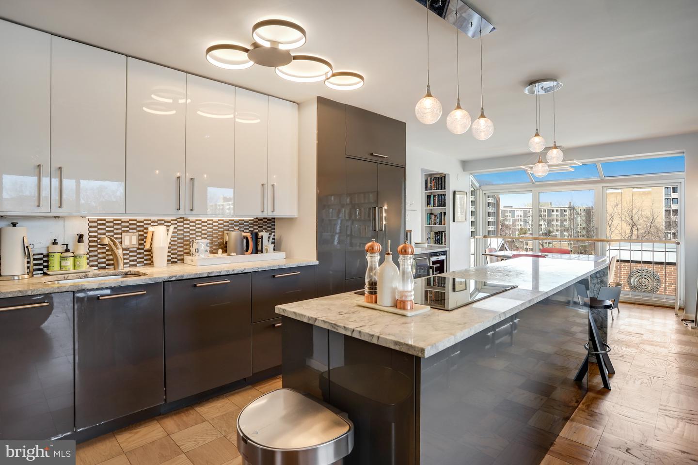 510 N ST SW #N623, WASHINGTON, District Of Columbia 20024, 1 Bedroom Bedrooms, ,1 BathroomBathrooms,Residential,For sale,510 N ST SW #N623,DCDC2175318 MLS # DCDC2175318