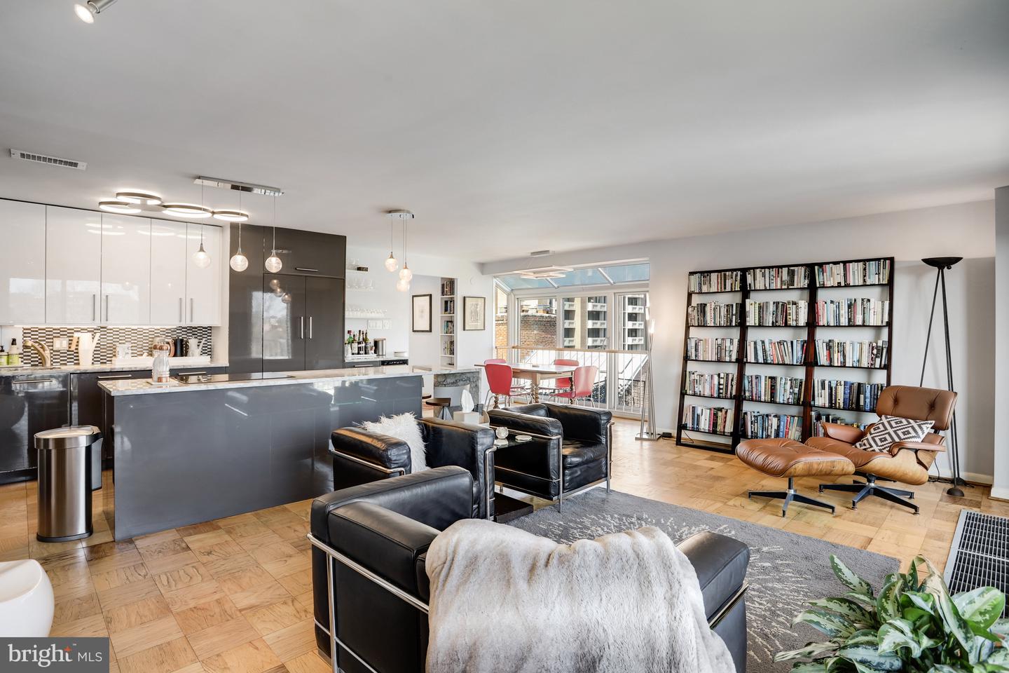 510 N ST SW #N623, WASHINGTON, District Of Columbia 20024, 1 Bedroom Bedrooms, ,1 BathroomBathrooms,Residential,For sale,510 N ST SW #N623,DCDC2175318 MLS # DCDC2175318
