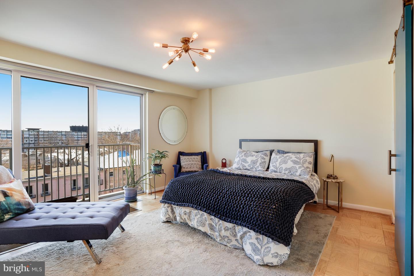 510 N ST SW #N623, WASHINGTON, District Of Columbia 20024, 1 Bedroom Bedrooms, ,1 BathroomBathrooms,Residential,For sale,510 N ST SW #N623,DCDC2175318 MLS # DCDC2175318
