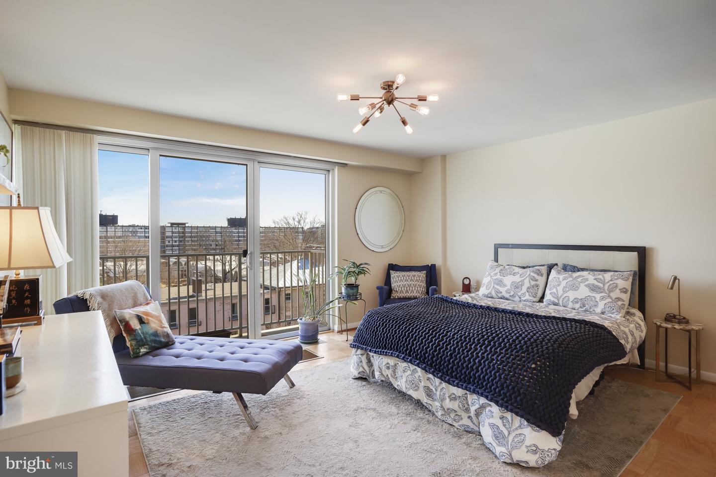 510 N ST SW #N623, WASHINGTON, District Of Columbia 20024, 1 Bedroom Bedrooms, ,1 BathroomBathrooms,Residential,For sale,510 N ST SW #N623,DCDC2175318 MLS # DCDC2175318
