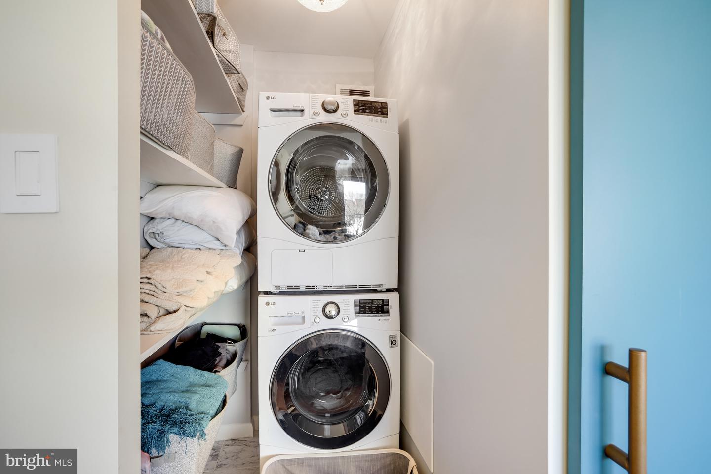 510 N ST SW #N623, WASHINGTON, District Of Columbia 20024, 1 Bedroom Bedrooms, ,1 BathroomBathrooms,Residential,For sale,510 N ST SW #N623,DCDC2175318 MLS # DCDC2175318