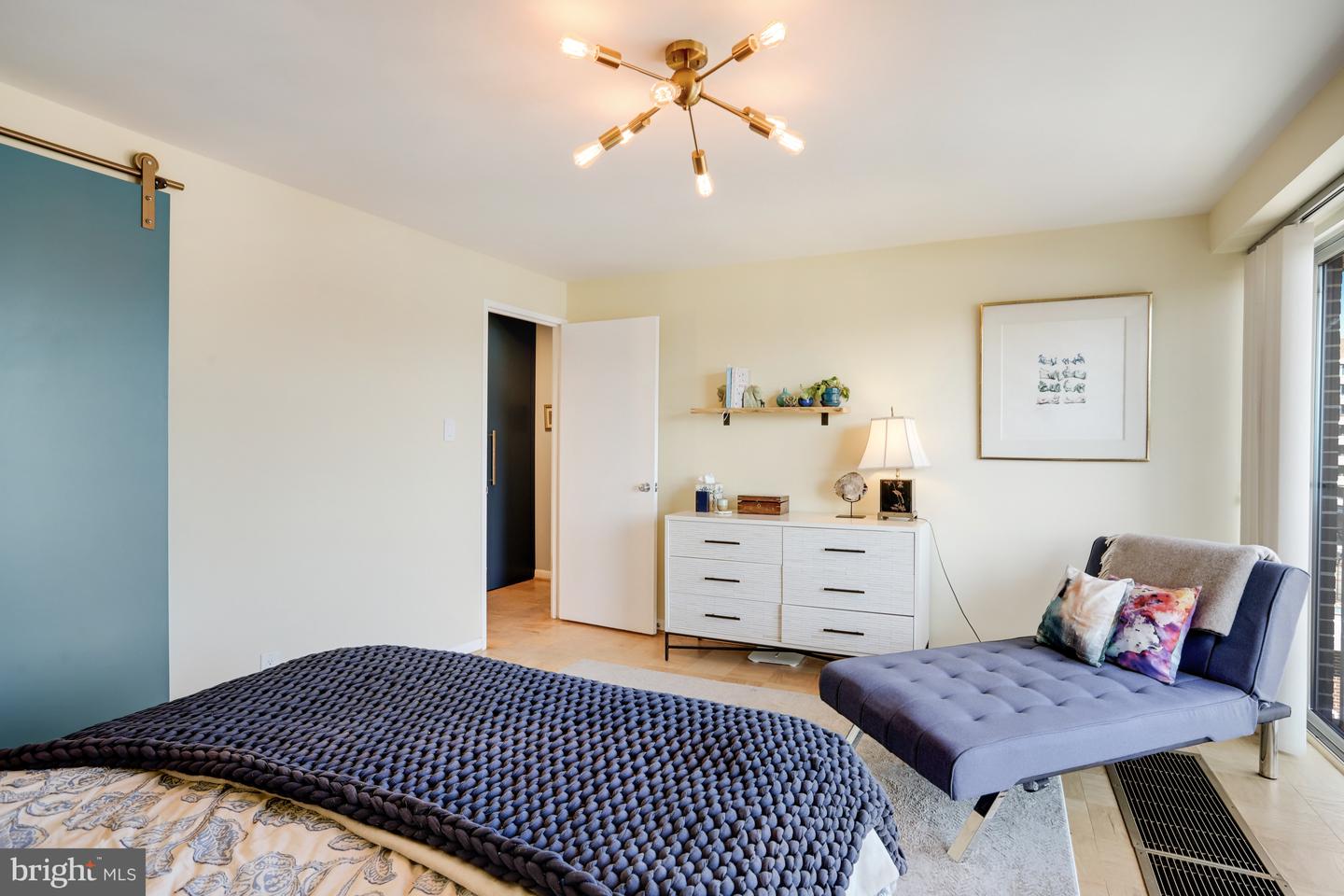 510 N ST SW #N623, WASHINGTON, District Of Columbia 20024, 1 Bedroom Bedrooms, ,1 BathroomBathrooms,Residential,For sale,510 N ST SW #N623,DCDC2175318 MLS # DCDC2175318