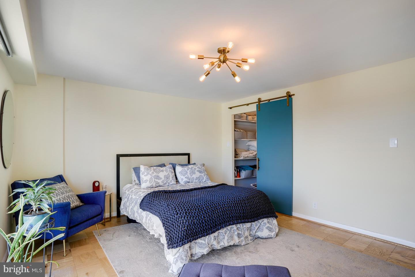 510 N ST SW #N623, WASHINGTON, District Of Columbia 20024, 1 Bedroom Bedrooms, ,1 BathroomBathrooms,Residential,For sale,510 N ST SW #N623,DCDC2175318 MLS # DCDC2175318