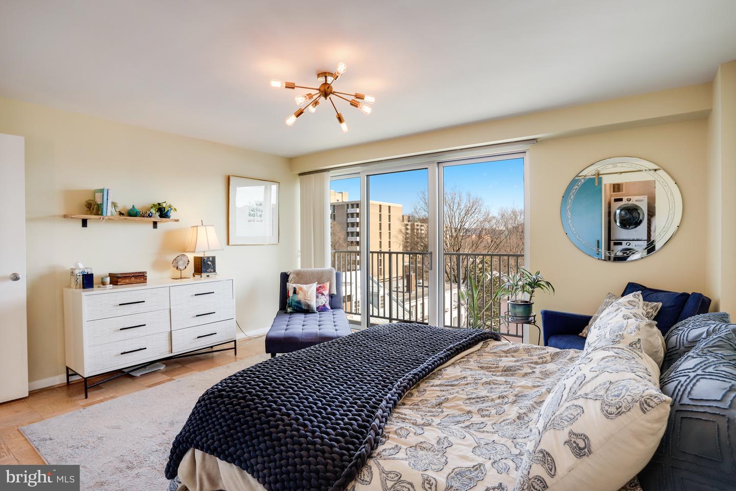 510 N ST SW #N623, WASHINGTON, District Of Columbia 20024, 1 Bedroom Bedrooms, ,1 BathroomBathrooms,Residential,For sale,510 N ST SW #N623,DCDC2175318 MLS # DCDC2175318