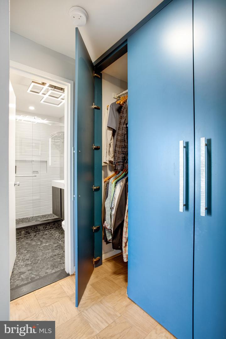 510 N ST SW #N623, WASHINGTON, District Of Columbia 20024, 1 Bedroom Bedrooms, ,1 BathroomBathrooms,Residential,For sale,510 N ST SW #N623,DCDC2175318 MLS # DCDC2175318