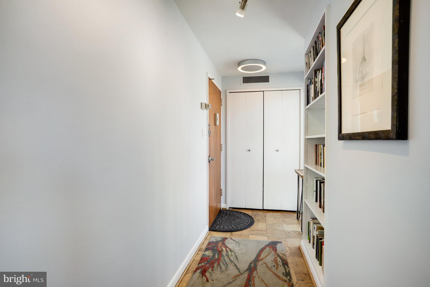 510 N ST SW #N623, WASHINGTON, District Of Columbia 20024, 1 Bedroom Bedrooms, ,1 BathroomBathrooms,Residential,For sale,510 N ST SW #N623,DCDC2175318 MLS # DCDC2175318