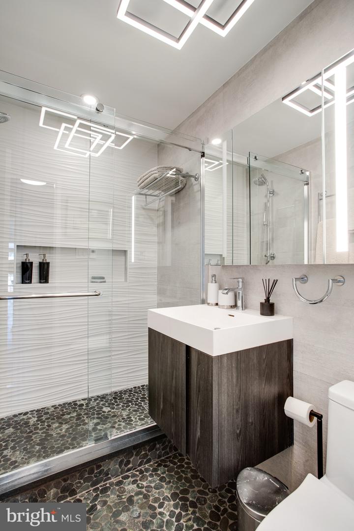 510 N ST SW #N623, WASHINGTON, District Of Columbia 20024, 1 Bedroom Bedrooms, ,1 BathroomBathrooms,Residential,For sale,510 N ST SW #N623,DCDC2175318 MLS # DCDC2175318