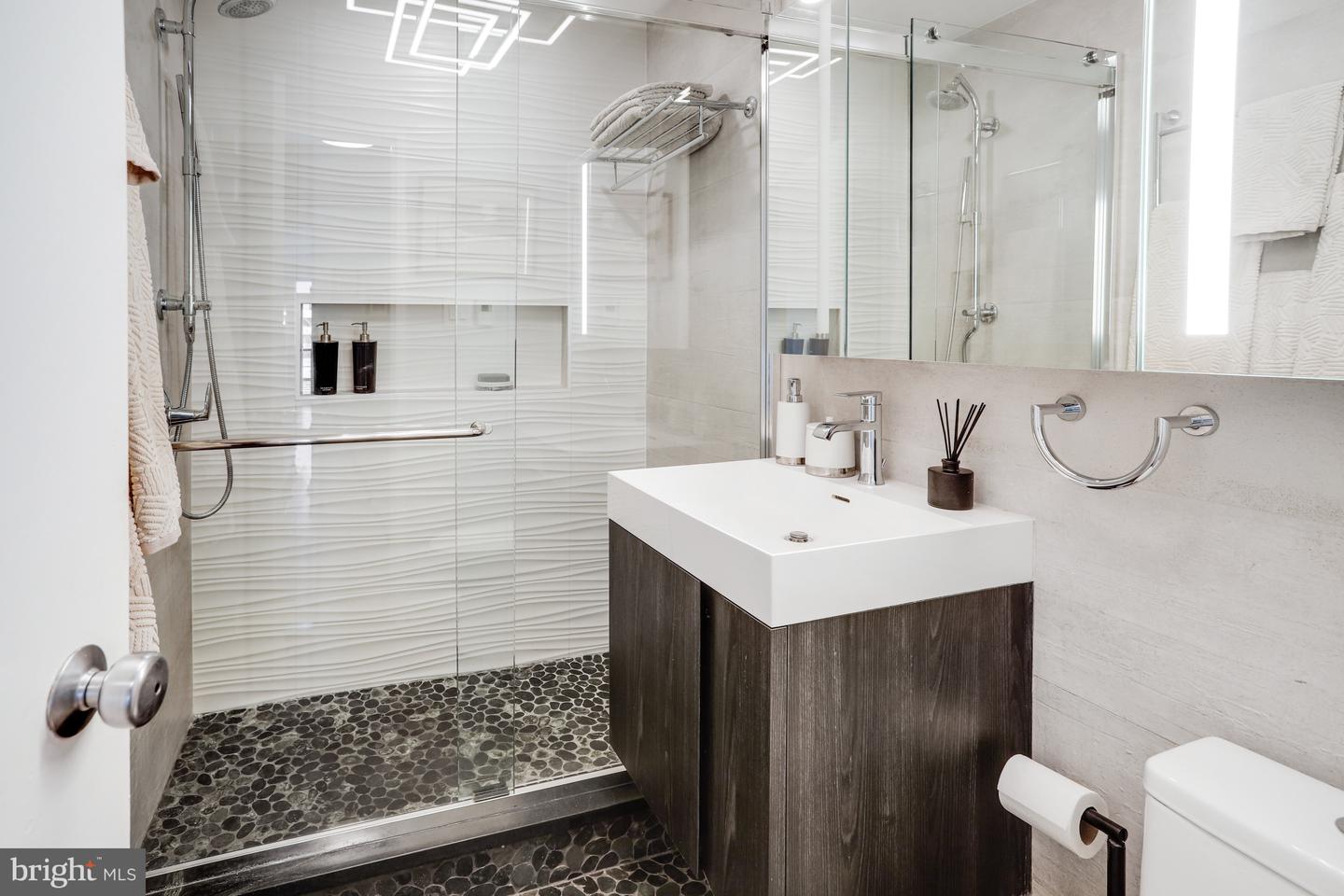 510 N ST SW #N623, WASHINGTON, District Of Columbia 20024, 1 Bedroom Bedrooms, ,1 BathroomBathrooms,Residential,For sale,510 N ST SW #N623,DCDC2175318 MLS # DCDC2175318
