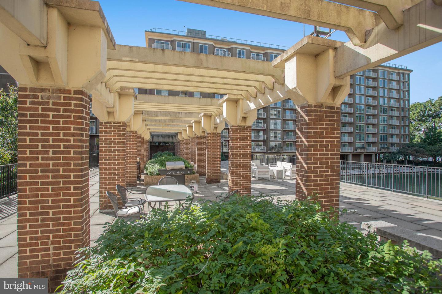 510 N ST SW #N623, WASHINGTON, District Of Columbia 20024, 1 Bedroom Bedrooms, ,1 BathroomBathrooms,Residential,For sale,510 N ST SW #N623,DCDC2175318 MLS # DCDC2175318