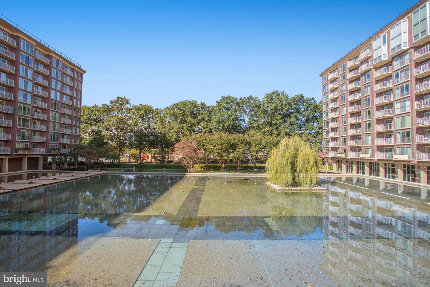 510 N ST SW #N623, WASHINGTON, District Of Columbia 20024, 1 Bedroom Bedrooms, ,1 BathroomBathrooms,Residential,For sale,510 N ST SW #N623,DCDC2175318 MLS # DCDC2175318