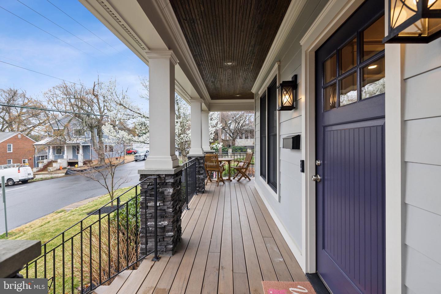 2024 S KENT ST, ARLINGTON, Virginia 22202, 7 Bedrooms Bedrooms, ,5 BathroomsBathrooms,Residential,For sale,2024 S KENT ST,VAAR2054662 MLS # VAAR2054662